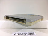 Sim City Nintendo Super Famicom SNES Japan - SK5696