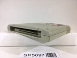 Godzilla Kaijuu Dai Kessen Nintendo Super Famicom SNES Japan - SK5697