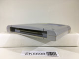Space Invaders The Original Game Nintendo Super Famicom SNES Japan - SK5698