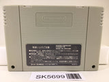 Gradius III 3 Nemesis Nintendo Super Famicom SNES Japan - SK5699