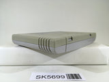 Gradius III 3 Nemesis Nintendo Super Famicom SNES Japan - SK5699