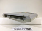 Gradius III 3 Nemesis Nintendo Super Famicom SNES Japan - SK5699