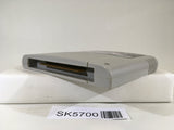 Arkanoid Doh It Again Nintendo Super Famicom SNES Japan - SK5700