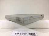 Star Fox Nintendo Super Famicom SNES Japan - SK5701