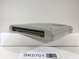 Star Fox Nintendo Super Famicom SNES Japan - SK5701