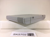 Super Air DiVer. Nintendo Super Famicom SNES Japan - SK5702