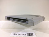 Super Air DiVer. Nintendo Super Famicom SNES Japan - SK5702