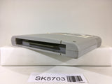 SD The Great Battle Gundam Nintendo Super Famicom SNES Japan - SK5703