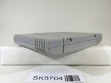 Super R Type Nintendo Super Famicom SNES Japan - SK5704