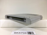 Super R Type Nintendo Super Famicom SNES Japan - SK5704