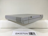 Super Metroid Nintendo Super Famicom SNES Japan - SK5705
