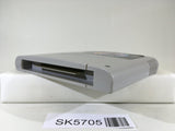 Super Metroid Nintendo Super Famicom SNES Japan - SK5705