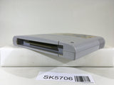 Assault Suits Valken Nintendo Super Famicom SNES Japan - SK5706