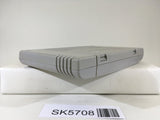 Kidou Senshi V Gundam Nintendo Super Famicom SNES Japan - SK5708