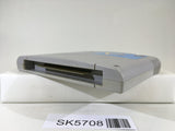 Kidou Senshi V Gundam Nintendo Super Famicom SNES Japan - SK5708