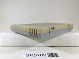 SD Gundam Gaiden Knight Gundam Monogatari Super Famicom SNES Japan - SK5709