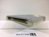 SD Gundam Gaiden Knight Gundam Monogatari Super Famicom SNES Japan - SK5709