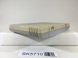 Gundam F91 Formula Senki 0122 Nintendo Super Famicom SNES Japan - SK5710