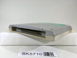 Gundam F91 Formula Senki 0122 Nintendo Super Famicom SNES Japan - SK5710