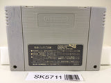 Rockman 7 Megaman Nintendo Super Famicom SNES Japan - SK5711