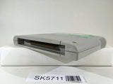 Rockman 7 Megaman Nintendo Super Famicom SNES Japan - SK5711