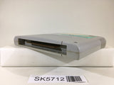 Rockman 7 Megaman Nintendo Super Famicom SNES Japan - SK5712