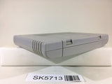 Rockman X Megaman Nintendo Super Famicom SNES Japan - SK5713