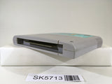 Rockman X Megaman Nintendo Super Famicom SNES Japan - SK5713