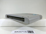 Rockman X2 Megaman Nintendo Super Famicom SNES Japan - SK5715