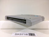 Rockman X2 Megaman Nintendo Super Famicom SNES Japan - SK5716