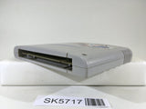 Rockman X3 Megaman Nintendo Super Famicom SNES Japan - SK5717