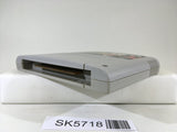 Go Go Ackman 2 Nintendo Super Famicom SNES Japan - SK5718