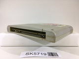 Kirby 3 Kirby's Dream Land 3 Nintendo Super Famicom SNES Japan - SK5719
