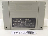 Kirby 3 Kirby's Dream Land 3 Nintendo Super Famicom SNES Japan - SK5720