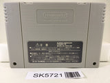 Kirby 3 Kirby's Dream Land 3 Nintendo Super Famicom SNES Japan - SK5721