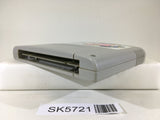 Kirby 3 Kirby's Dream Land 3 Nintendo Super Famicom SNES Japan - SK5721