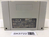 Kirby Super Deluxe Star Kirby's Fun Pak Super Famicom SNES Japan - SK5722