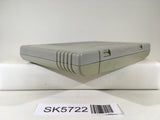 Kirby Super Deluxe Star Kirby's Fun Pak Super Famicom SNES Japan - SK5722
