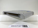 Super Puyo Puyo Nintendo Super Famicom SNES Japan - SK5727