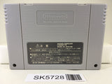 Super Puyo Puyo 2 Remix Tsu Nintendo Super Famicom SNES Japan - SK5728