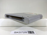 Super Puyo Puyo 2 Remix Tsu Nintendo Super Famicom SNES Japan - SK5728