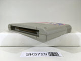 Super Nazo Puyo 2 Tsu Nintendo Super Famicom SNES Japan - SK5729