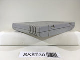 Super Gussun Oyoyo Nintendo Super Famicom SNES Japan - SK5730