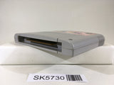 Super Gussun Oyoyo Nintendo Super Famicom SNES Japan - SK5730