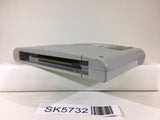 Parodius da! Shinwa Kara Owarai he Nintendo Super Famicom SNES Japan - SK5732