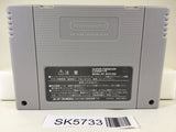 Parodius da! Shinwa Kara Owarai he Nintendo Super Famicom SNES Japan - SK5733