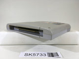 Parodius da! Shinwa Kara Owarai he Nintendo Super Famicom SNES Japan - SK5733