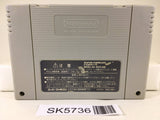 Doraemon 4 Nobita to Tsuki no Oukoku Nintendo Super Famicom SNES Japan - SK5736