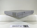 Super Pang Nintendo Super Famicom SNES Japan - SK5737