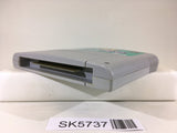 Super Pang Nintendo Super Famicom SNES Japan - SK5737